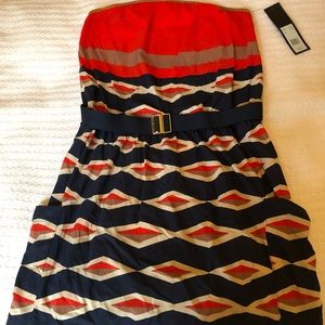 Marc Jacobs Swimsuit Cover-up